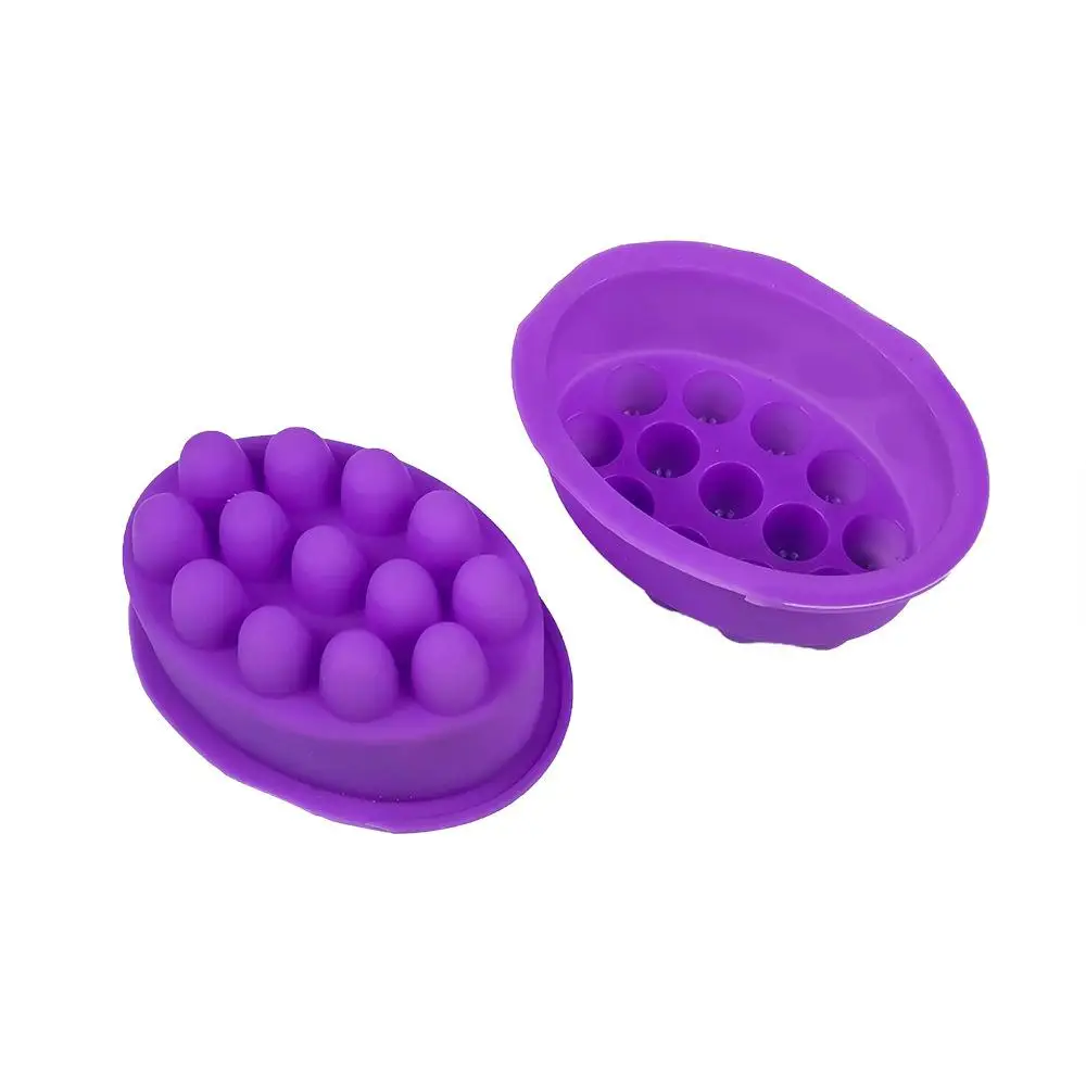 Khuôn làm xà phòng silicon 2 l - đánh giá và giá Soap Making Kit For Beginners