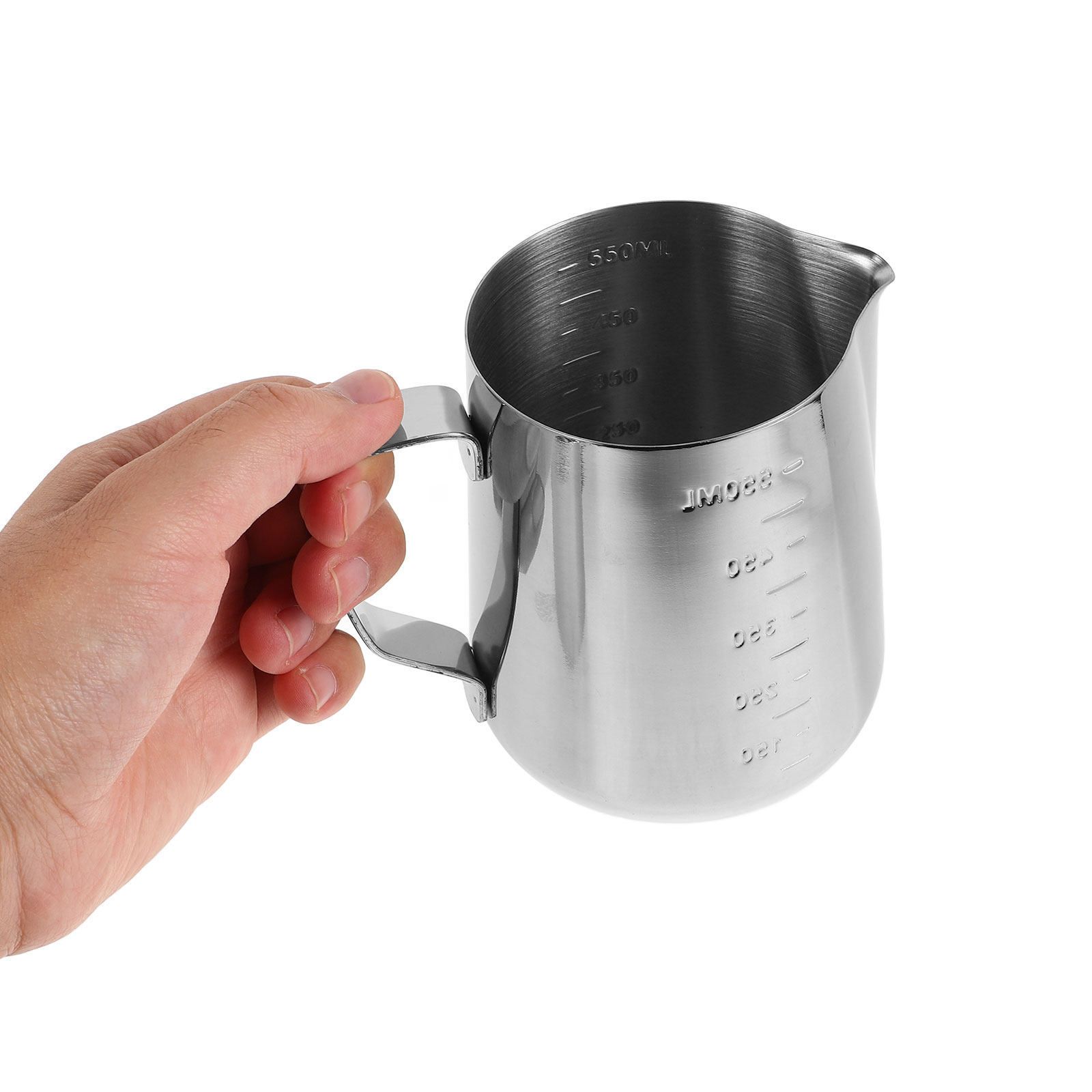 1Set Stainless Steel Double Bo - đánh giá và giá Soap Making Ins