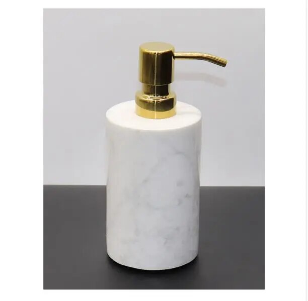 1pc Nordic Marble Material Bat - đánh giá và giá Soap Making Diy Kit