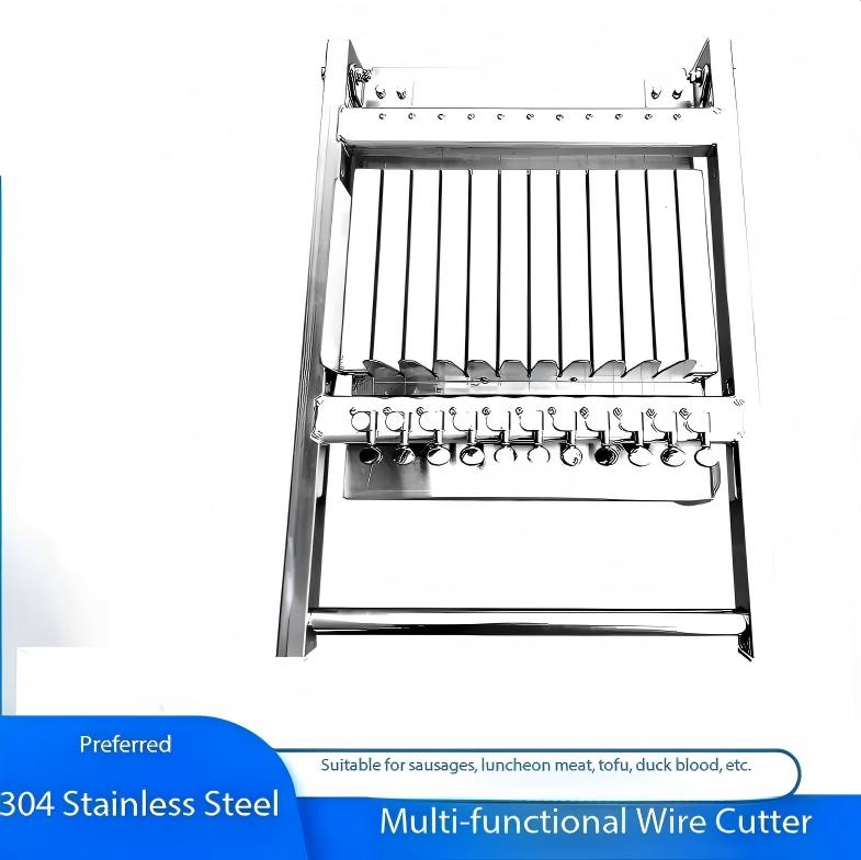 Adjustable Stainless Steel Hom - đánh giá và giá Soap Making Ins