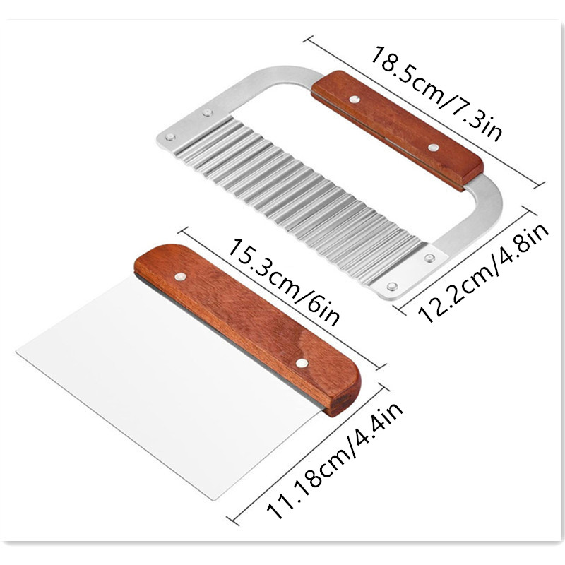 Rectangular Silicone Soap Loaf - đánh giá và giá Soap Making Kit For Beginners