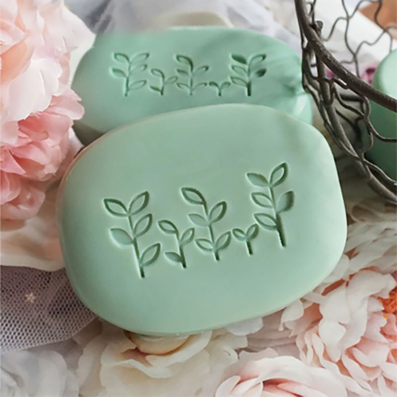 Cá Tính Tùy Chỉnh Xà Phòng Tem - đánh giá và giá Soap Making Kit For Beginners