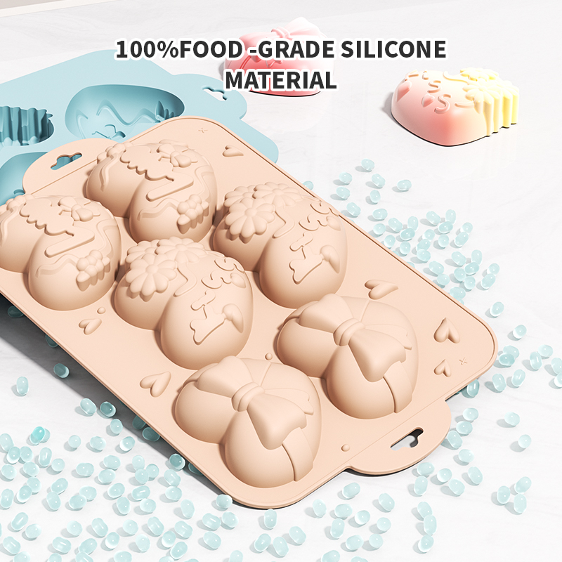 Silicone Soap Mold,Heart Flowe - đánh giá và giá Soap Making Instructions