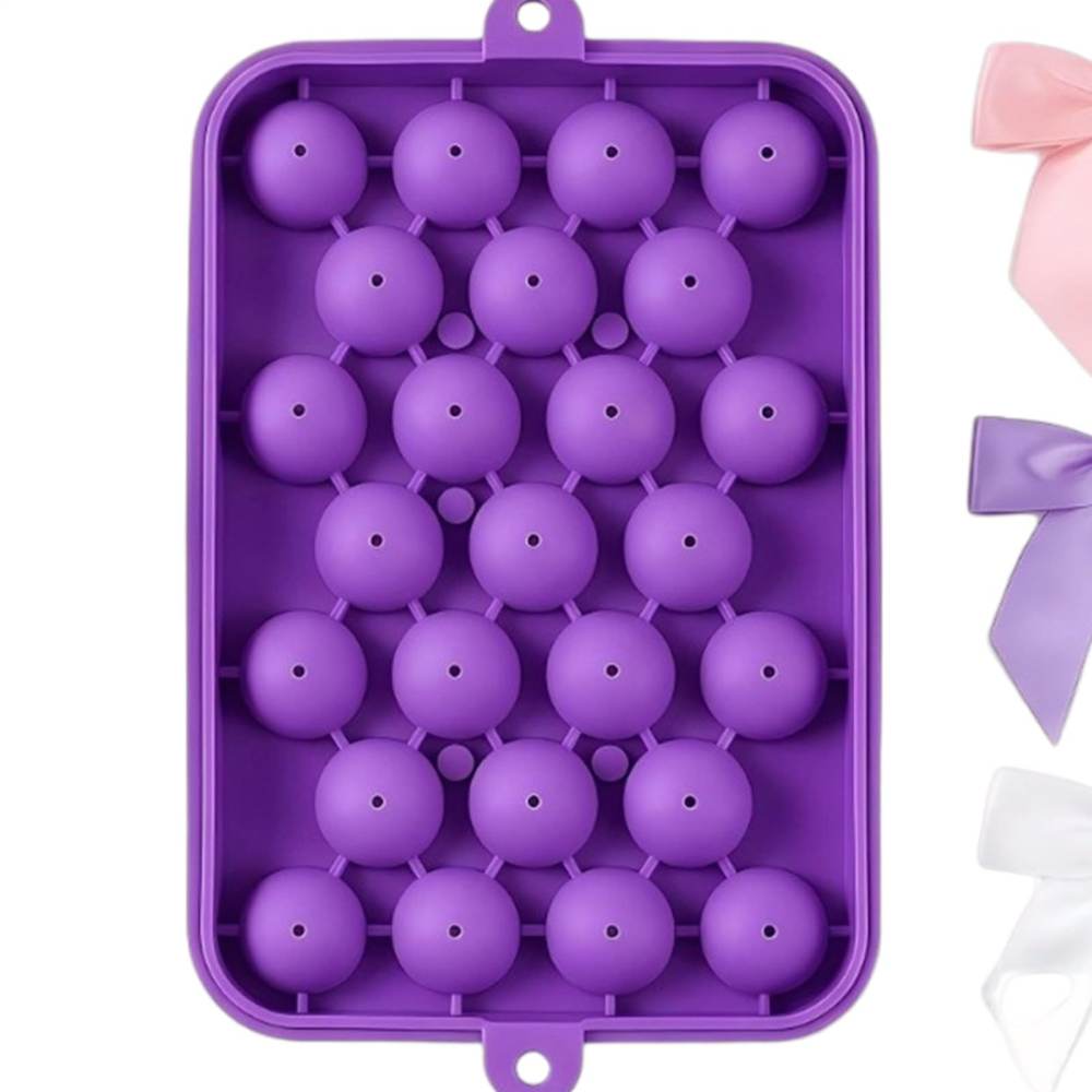 Grape Fruit Soap Mold DIY Craf - đánh giá và giá Soap Making Diy Kit