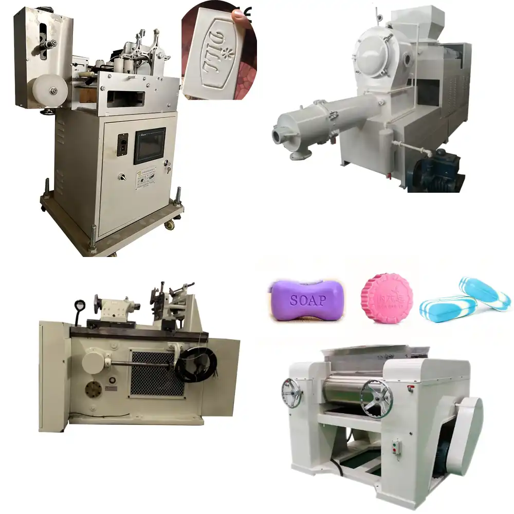 Soap Bar Cutter Cutting Mixer  - đánh giá và giá Soap Making Ins
