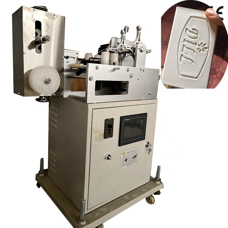 Soap Bar Cutter Cutting Mixer  - đánh giá và giá Soap Making Ins
