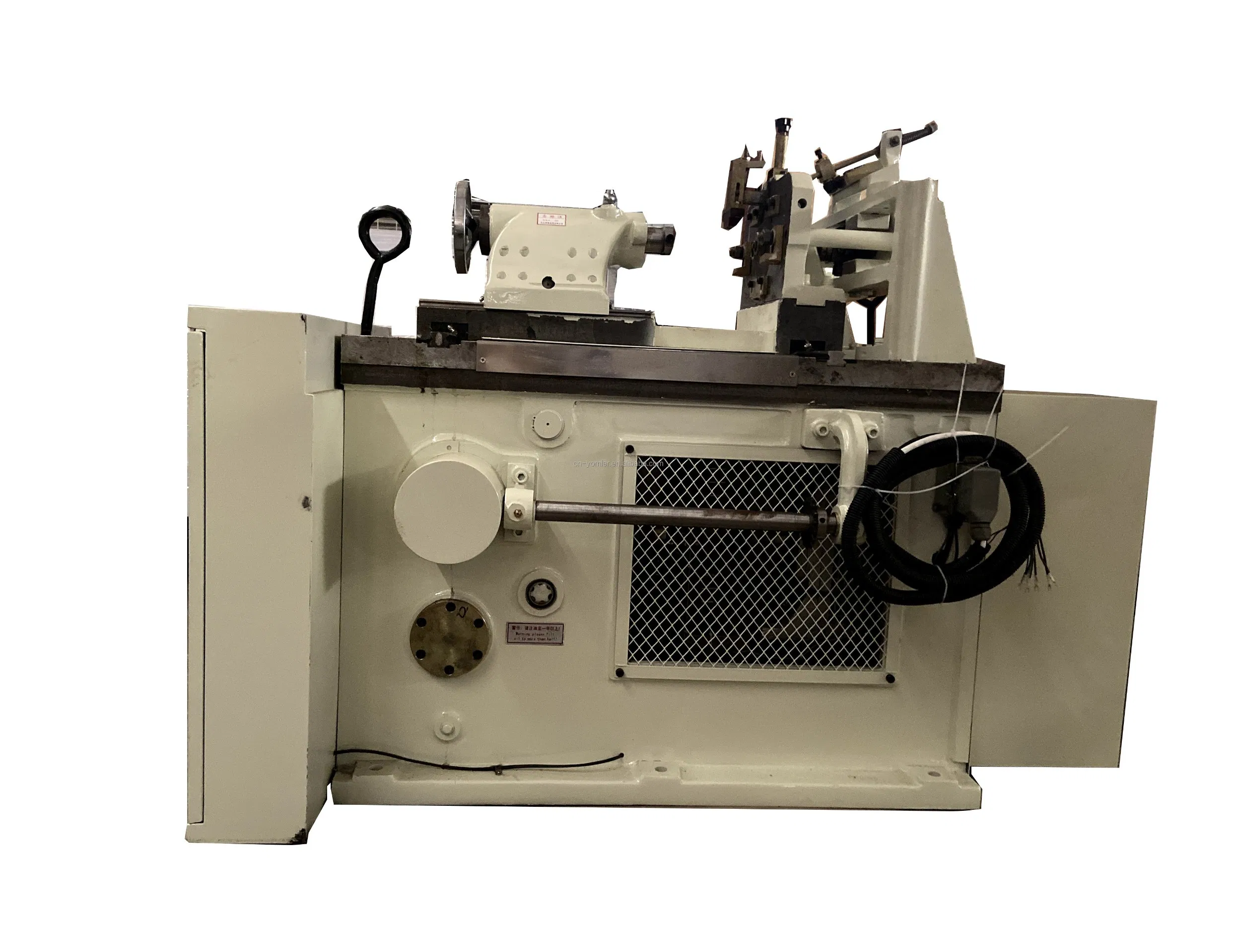 Soap Bar Cutter Cutting Mixer  - đánh giá và giá Soap Making Ins