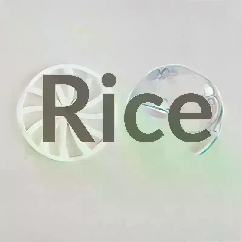 Creative DIY Soap Making Suppl - đánh giá và giá Soap Making Kit For Beginners