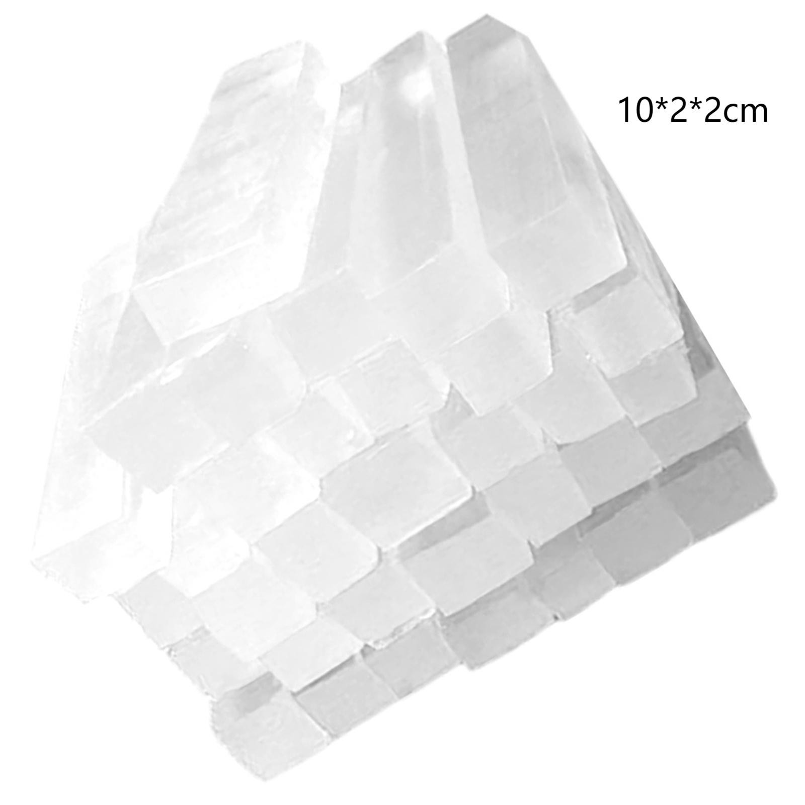 250G Bag Clear Glycerin Hand S - đánh giá và giá Soap Making Kit For Beginners