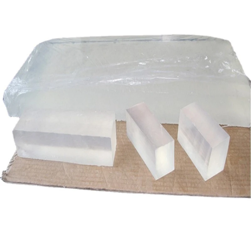 950g Manual Soap Base Transpar - đánh giá và giá Soap Making Diy Kit