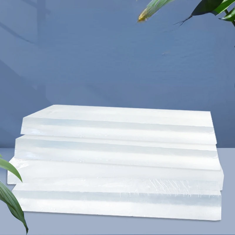 950g Manual Soap Base Transpar - đánh giá và giá Soap Making Diy Kit