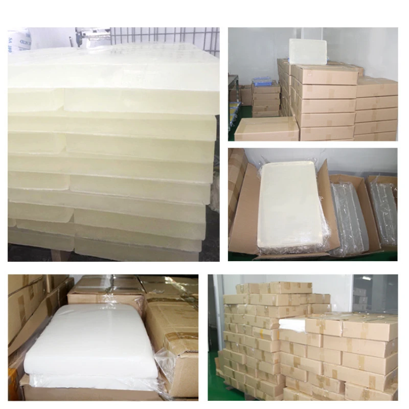950g Manual Soap Base Transpar - đánh giá và giá Soap Making Diy Kit