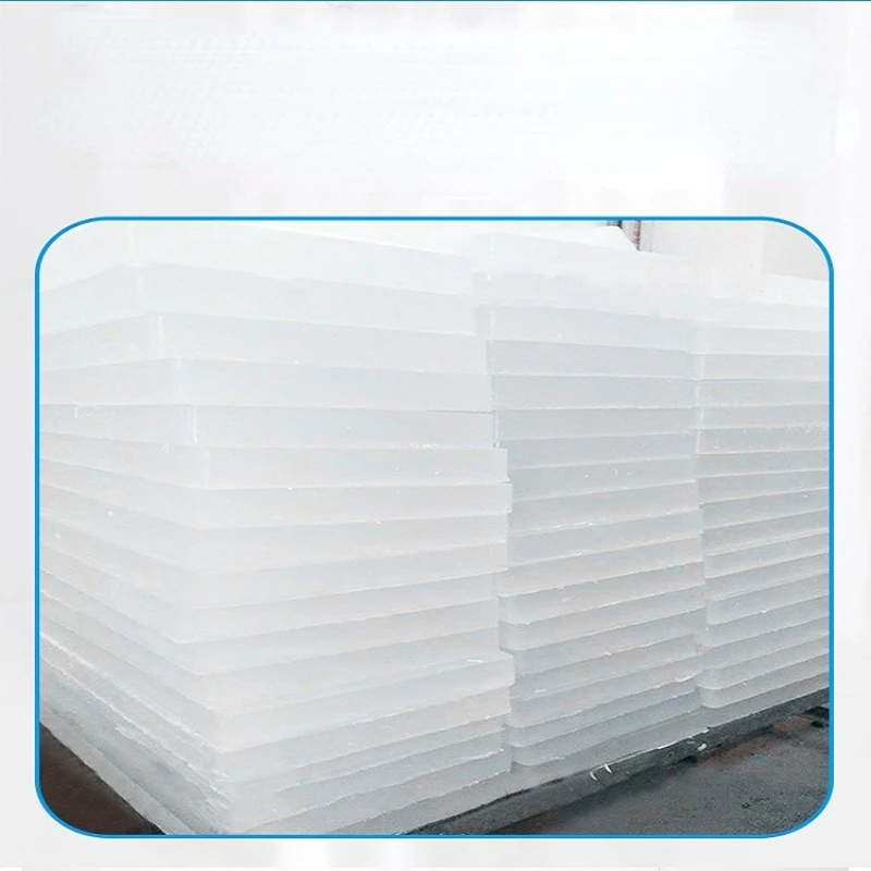 950g Manual Soap Base Transpar - đánh giá và giá Soap Making Diy Kit